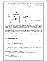 Preview for 22 page of ITCI Brasov CoBra Hardware Description