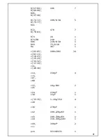 Preview for 31 page of ITCI Brasov CoBra Hardware Description