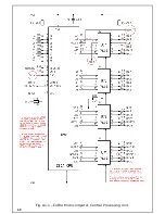 Preview for 40 page of ITCI Brasov CoBra Hardware Description