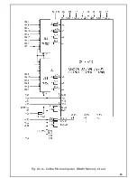 Preview for 43 page of ITCI Brasov CoBra Hardware Description