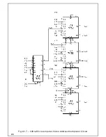 Preview for 46 page of ITCI Brasov CoBra Hardware Description