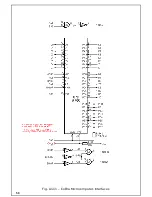 Preview for 50 page of ITCI Brasov CoBra Hardware Description