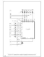 Preview for 52 page of ITCI Brasov CoBra Hardware Description