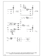 Preview for 54 page of ITCI Brasov CoBra Hardware Description