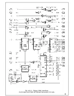 Preview for 57 page of ITCI Brasov CoBra Hardware Description