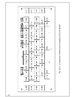 Preview for 60 page of ITCI Brasov CoBra Hardware Description