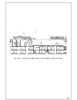 Preview for 63 page of ITCI Brasov CoBra Hardware Description