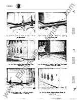 Предварительный просмотр 4 страницы ITE 5HV-150 Instructions Manual