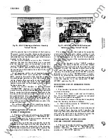 Preview for 11 page of ITE 5HV-150 Instructions Manual