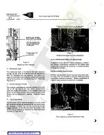 Предварительный просмотр 4 страницы ITE 7850 Series Instruction Bulletin