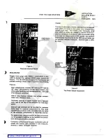 Предварительный просмотр 5 страницы ITE 7850 Series Instruction Bulletin