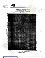 Предварительный просмотр 8 страницы ITE 7850 Series Instruction Bulletin