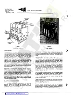 Предварительный просмотр 10 страницы ITE 7850 Series Instruction Bulletin