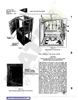 Предварительный просмотр 12 страницы ITE 7850 Series Instruction Bulletin