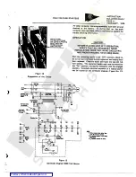 Предварительный просмотр 13 страницы ITE 7850 Series Instruction Bulletin