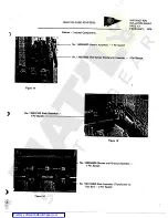 Предварительный просмотр 15 страницы ITE 7850 Series Instruction Bulletin