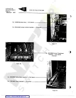 Предварительный просмотр 16 страницы ITE 7850 Series Instruction Bulletin