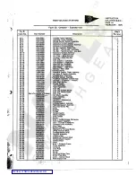 Предварительный просмотр 17 страницы ITE 7850 Series Instruction Bulletin