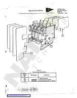 Предварительный просмотр 19 страницы ITE 7850 Series Instruction Bulletin