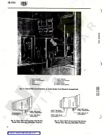 Preview for 6 page of ITE K-225 Instructions Manual