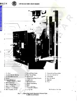 Предварительный просмотр 4 страницы ITE K-3000 Instructions Manual