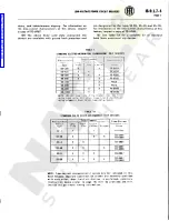 Preview for 7 page of ITE K-3000 Instructions Manual