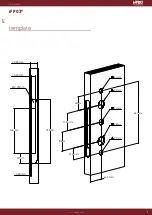 Предварительный просмотр 5 страницы Itec iFP 03 Instruction Manual