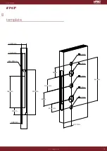 Preview for 15 page of Itec iFP 03 Instruction Manual