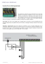 Preview for 11 page of Itec ITECNET SPIDER 04/03 Manual