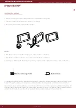 Предварительный просмотр 4 страницы Itec iViewer 02 HD Instruction Manual