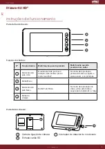 Preview for 5 page of Itec iViewer 02 HD Instruction Manual