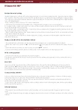 Preview for 16 page of Itec iViewer 02 HD Instruction Manual