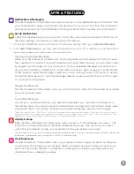 Preview for 9 page of ITech Gladiator 2 User Manual