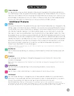 Preview for 12 page of ITech Gladiator 2 User Manual