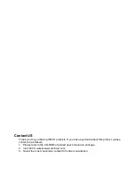 Preview for 13 page of ITech IT-E151A User Manual