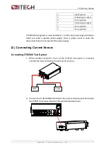 Preview for 7 page of ITech IT-E190 Series User Manual