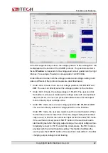 Preview for 32 page of ITech IT-E255A User Manual