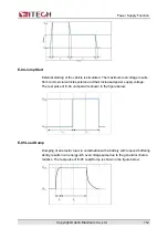 Предварительный просмотр 124 страницы ITech IT6000B Series User Manual