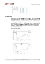 Предварительный просмотр 126 страницы ITech IT6000B Series User Manual