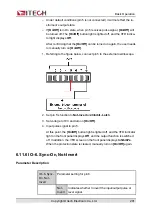 Предварительный просмотр 213 страницы ITech IT6000B Series User Manual