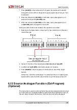 Предварительный просмотр 217 страницы ITech IT6000B Series User Manual