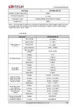 Preview for 297 page of ITech IT6000B Series User Manual