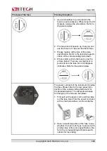 Preview for 308 page of ITech IT6000B Series User Manual