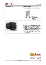 Preview for 309 page of ITech IT6000B Series User Manual