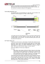 Preview for 22 page of ITech IT7800 Series User Manual