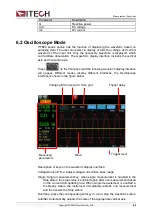 Preview for 66 page of ITech IT7800 Series User Manual