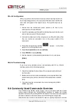 Preview for 100 page of ITech IT7800 Series User Manual