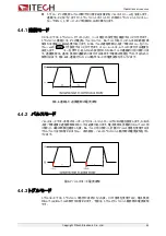 Preview for 52 page of ITech IT8700 Series Manual