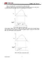 Preview for 26 page of ITech IT8817 User Manual