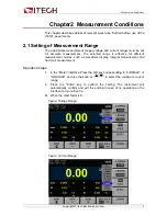 Предварительный просмотр 15 страницы ITech IT9121 Series User Manual